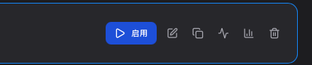 Lucas API 10余额兑换码
