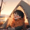 权贵