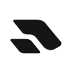 Lucas API