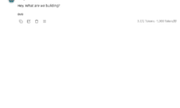 DeepSeek越狱模型激活与使用教程