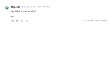 DeepSeek越狱模型激活与使用教程